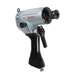 Impact Wrench, 1/2-7/16 QC VT